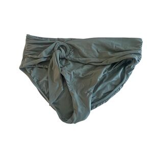 Seafolly Swim Bottoms